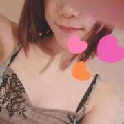 ヒメ日記 2026/01/12 17:05 投稿 みゆ PLAYBOY（一番町）