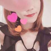 ヒメ日記 2026/02/01 17:05 投稿 みゆ PLAYBOY（一番町）