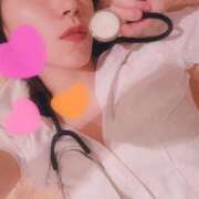 ヒメ日記 2026/02/09 17:15 投稿 みゆ PLAYBOY（一番町）