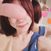 ヒメ日記 2026/02/12 17:15 投稿 みゆ PLAYBOY（一番町）