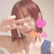 ヒメ日記 2026/02/20 17:10 投稿 みゆ PLAYBOY（一番町）