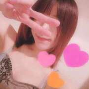 ヒメ日記 2026/02/25 17:22 投稿 みゆ PLAYBOY（一番町）