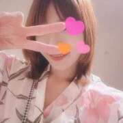 みゆ 感謝💞 PLAYBOY（一番町）