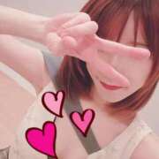 ヒメ日記 2026/03/16 17:05 投稿 みゆ PLAYBOY（一番町）