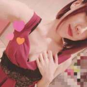 ヒメ日記 2026/03/29 17:19 投稿 みゆ PLAYBOY（一番町）