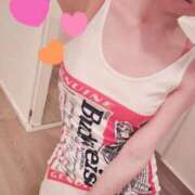 ヒメ日記 2026/04/03 08:15 投稿 みゆ PLAYBOY（一番町）