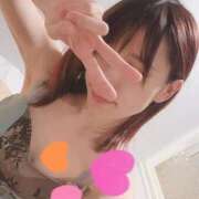 ヒメ日記 2026/04/06 17:05 投稿 みゆ PLAYBOY（一番町）