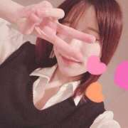 ヒメ日記 2026/04/10 17:22 投稿 みゆ PLAYBOY（一番町）
