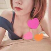 ヒメ日記 2026/04/12 17:15 投稿 みゆ PLAYBOY（一番町）