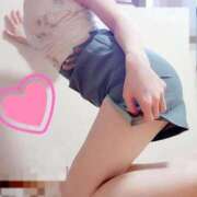 みゆ 宝物🪞✨ PLAYBOY（一番町）