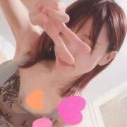 みゆ 感謝💞 PLAYBOY（一番町）