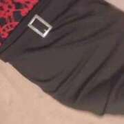 みゆ スッキリ✨ PLAYBOY（一番町）