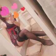 ヒメ日記 2026/05/07 08:05 投稿 みゆ PLAYBOY（一番町）