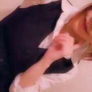 ヒメ日記 2026/05/08 07:05 投稿 みゆ PLAYBOY（一番町）