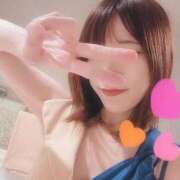 ヒメ日記 2026/05/15 17:09 投稿 みゆ PLAYBOY（一番町）