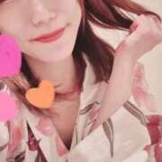 ヒメ日記 2026/05/18 17:15 投稿 みゆ PLAYBOY（一番町）