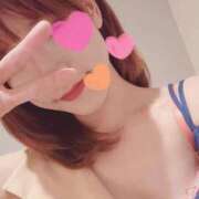 ヒメ日記 2026/05/22 17:05 投稿 みゆ PLAYBOY（一番町）