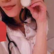 ヒメ日記 2026/06/22 07:05 投稿 みゆ PLAYBOY（一番町）