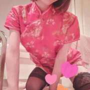 ヒメ日記 2026/07/09 08:15 投稿 みゆ PLAYBOY（一番町）