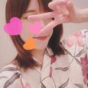 ヒメ日記 2026/07/13 17:05 投稿 みゆ PLAYBOY（一番町）