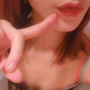 ヒメ日記 2026/07/16 07:15 投稿 みゆ PLAYBOY（一番町）