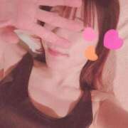 ヒメ日記 2026/07/17 17:21 投稿 みゆ PLAYBOY（一番町）