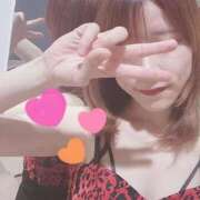 みゆ 今週の出勤予定 PLAYBOY（一番町）