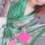 ヒメ日記 2026/08/05 08:05 投稿 みゆ PLAYBOY（一番町）