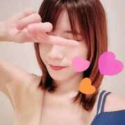 ヒメ日記 2026/08/10 17:20 投稿 みゆ PLAYBOY（一番町）