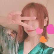 ヒメ日記 2026/08/13 17:15 投稿 みゆ PLAYBOY（一番町）