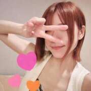 ヒメ日記 2026/08/17 17:15 投稿 みゆ PLAYBOY（一番町）