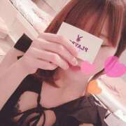ヒメ日記 2026/08/21 17:23 投稿 みゆ PLAYBOY（一番町）