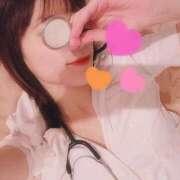 ヒメ日記 2026/08/25 17:15 投稿 みゆ PLAYBOY（一番町）