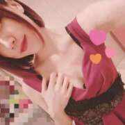 ヒメ日記 2026/08/30 17:05 投稿 みゆ PLAYBOY（一番町）