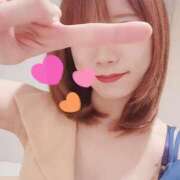 みゆ 感謝💞 PLAYBOY（一番町）