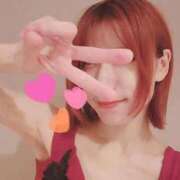 みゆ 感謝💞 PLAYBOY（一番町）