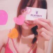 ヒメ日記 2026/09/20 17:15 投稿 みゆ PLAYBOY（一番町）