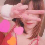 ヒメ日記 2026/10/07 17:15 投稿 みゆ PLAYBOY（一番町）