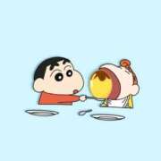 みれい 10月🎃 PLAYBOY（一番町）