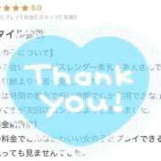 ヒメ日記 2026/01/24 12:40 投稿 みれい PLAYBOY（一番町）