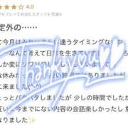 ヒメ日記 2026/02/07 07:05 投稿 みれい PLAYBOY（一番町）