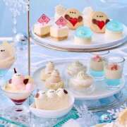 みれい 完✅ PLAYBOY（一番町）