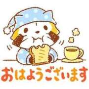 みれい 予定通り🗓️ PLAYBOY（一番町）