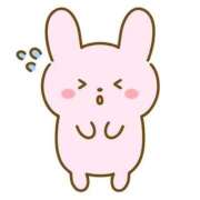 ヒメ日記 2026/08/21 16:45 投稿 みれい PLAYBOY（一番町）