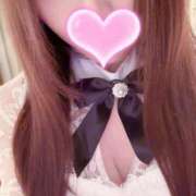 ヒメ日記 2025/06/10 08:15 投稿 るな PLAYBOY（一番町）