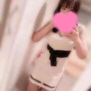 ヒメ日記 2025/06/11 08:17 投稿 るな PLAYBOY（一番町）