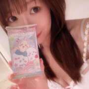 ヒメ日記 2025/06/12 14:25 投稿 るな PLAYBOY（一番町）