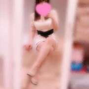 ヒメ日記 2025/06/13 08:11 投稿 るな PLAYBOY（一番町）