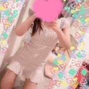 ヒメ日記 2025/06/13 14:25 投稿 るな PLAYBOY（一番町）