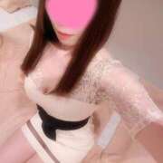 ヒメ日記 2025/06/13 18:15 投稿 るな PLAYBOY（一番町）